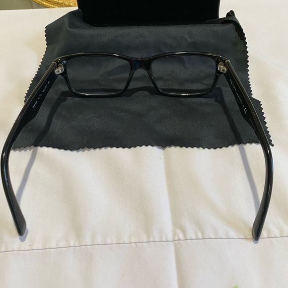 Prada frames only - Picture 3 of 5